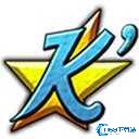 Kawaks街机模拟器手机版