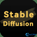 StableDiffusion