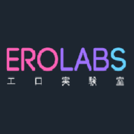 EROLABS工口工作室游戏
