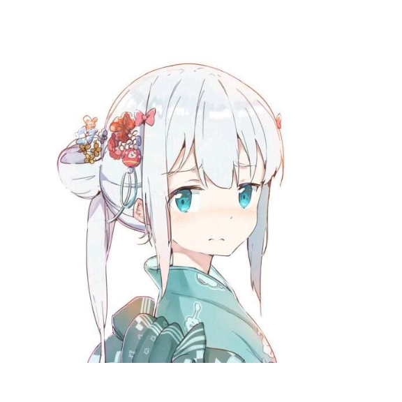 iwara官网入口最新版