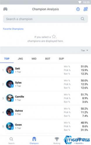 OPGG
