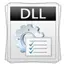 rld.dll