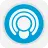 WiFi共享精灵
