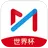 咪咕视频PC端